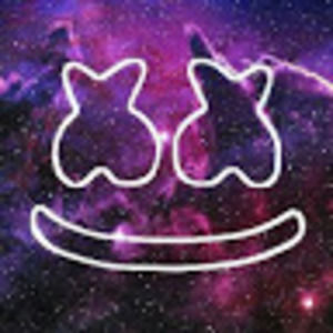 Meet your Posher, Nathaniel